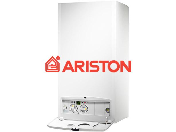 Ariston Boiler Repairs Yeading, Call 020 3519 1525