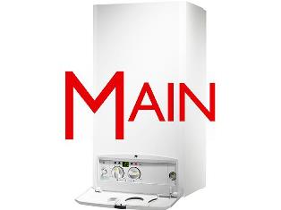 Main Boiler Repairs Yeading, Call 020 3519 1525