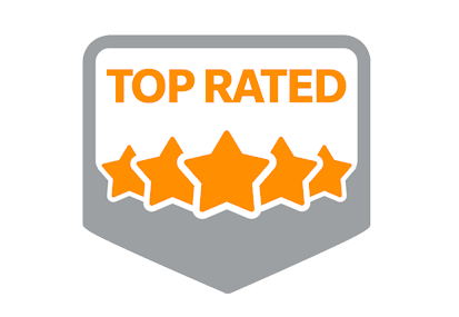 Top Rated Boiler Repairs Yeading