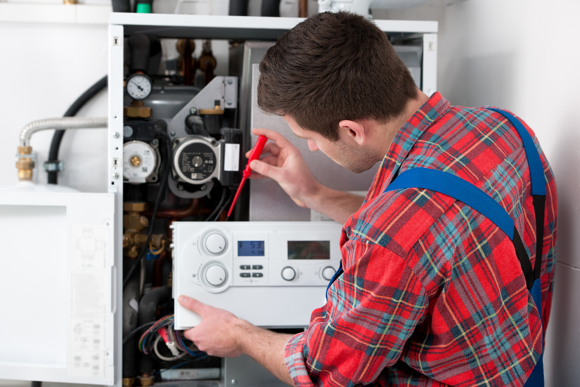Boiler Repairs Yeading, Call 020 3519 1525