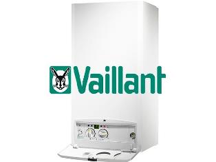 Vaillant Boiler Repairs Yeading, Call 020 3519 1525