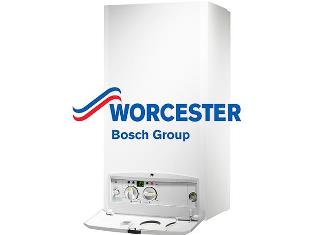 Worcester Boiler Repairs Yeading, Call 020 3519 1525